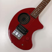 FERNANDES ZO-3 RED|FERNANDES