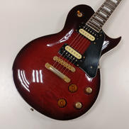 ARIA PROII PE-85R|ARIA PROⅡ