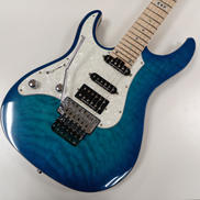 【レフトハンド】 保証書あり！ 美品 E-II ST-1|E-Ⅱ
