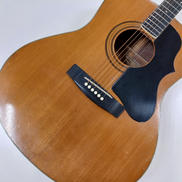 【ジャパンビンテージ】 YAMAHA FG700|YAMAHA