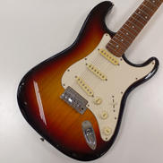 BUSKER´S　BST-Standard|BUSKER'S