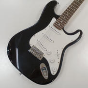 SELDER　ST-16|SELDER