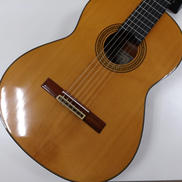 クラシックギター|YAMAHA