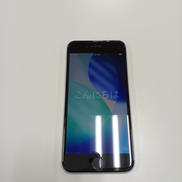 IPHONESE2 MHGQ3J/A|APPLE/SOFTBANK
