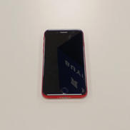 iPhoneSE(第2世代) Apple MHGR3J/A|APPLE