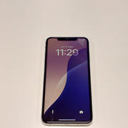 iPhoneXR MAX Apple MT6V2J/A|APPLE