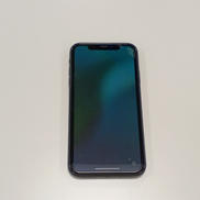 iPhoneXR Apple MT002J/A|APPLE/DOCOMO
