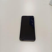 【修理上がり品】Apple NTAW2J/A|APPLE/DOCOMO