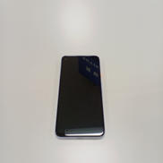 【バッテリー劣化】 Google Pixel 4A|GOOGLE