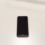 iPhone8 Apple MQ782J/A|APPLE/SOFTBANK