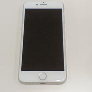 IPHONE 8|APPLE