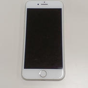 iPhone8 Apple MQ792J/A|APPLE/DOCOMO