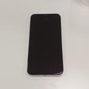 IPHONE X|APPLE/DOCOMO