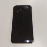 【修理上がり品】 Apple NWM22J/A|APPLE