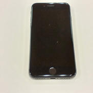 iPhone8 Apple MQ782J/A|APPLE/DOCOMO