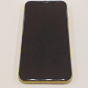 ジャンク品 IPHONE11 MWM42J/A|APPLE/AU