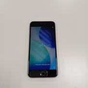 IPHONESE2 MHGQ3J/A|APPLE/SOFTBANK