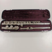 【現状渡し！ノーメンテ品！】 YAMAHA YFL211|YAMAHA