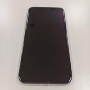 IPHONE 11 PRO NWC82J/A|APPLE/DOCOMO