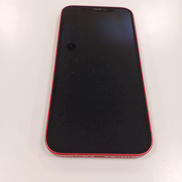 IPHONE12 MGHQ3J/A|APPLE