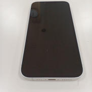 IPHONE16E MD1R4J/A|APPLE