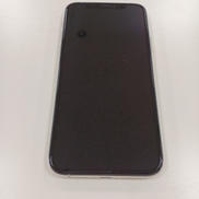 IPHONE 11 PRO NWC82J/A|APPLE