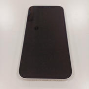 IPHONE12 MGHP3J/A|APPLE
