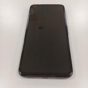 GOOGLE PIXEL 4A G025M|GOOGLE