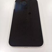 IPHONE 12 NGHV3J/A|APPLE/SOFTBANK