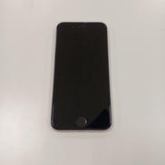 IPHONE SE 第3世代 MMYG3J/A|APPLE