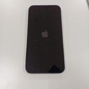 IPHONE13 PRO MLUK3J/A|APPLE/SOFTBANK