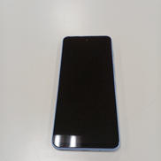 ZTE/Y!MOBILE NUBIA S 5G|ZTE/Y!MOBILE