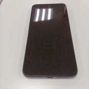XIAOMI/SOFTBANK A501XM|XIAOMI/SOFTBANK