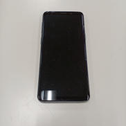 SHARP SC-02K|DOCOMO