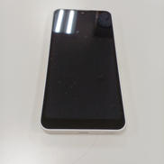 SHARP SH-53D|SHARP/DOCOMO