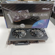 グラフィックボード|ASROCK