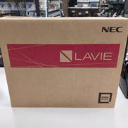 【開封済み・未使用品】PC-SN164RLAH-2|NEC