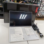 ノートPC|LENOVO