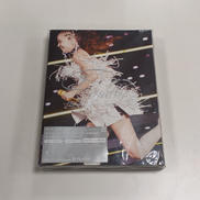 安室奈美恵 FINAL TOUR 2018|安室奈美恵