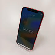 【本体のみ】 iPhone12 MGHW3J/A|APPLE