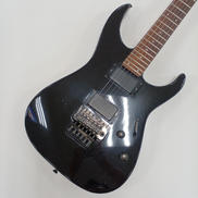 FERANDES　FR-75|FERNANDES