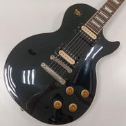 エレキギター|GIBSON