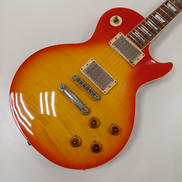BURNY RLG-70|BURNY