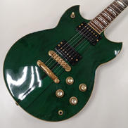 YAMAHA SG1500|YAMAHA