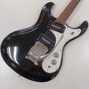 FIRSTMAN MOSRITE MODEL|FIRSTMAN