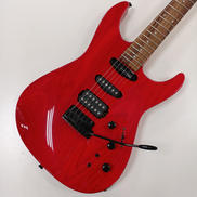 FERNANDES FS-75S|FERNANDES