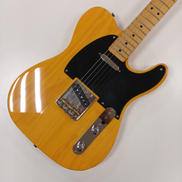 SQUIER SQCV50S TELE|SQUIER