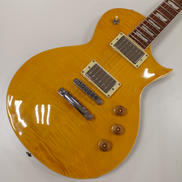 ESP　LTD　EC-256|ESP
