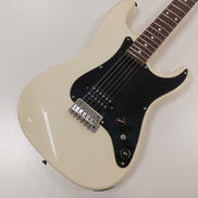 FERNANDES STC-50|FERNANDES
