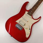 GIO IBANEZ GRX40|GIO IBANEZ